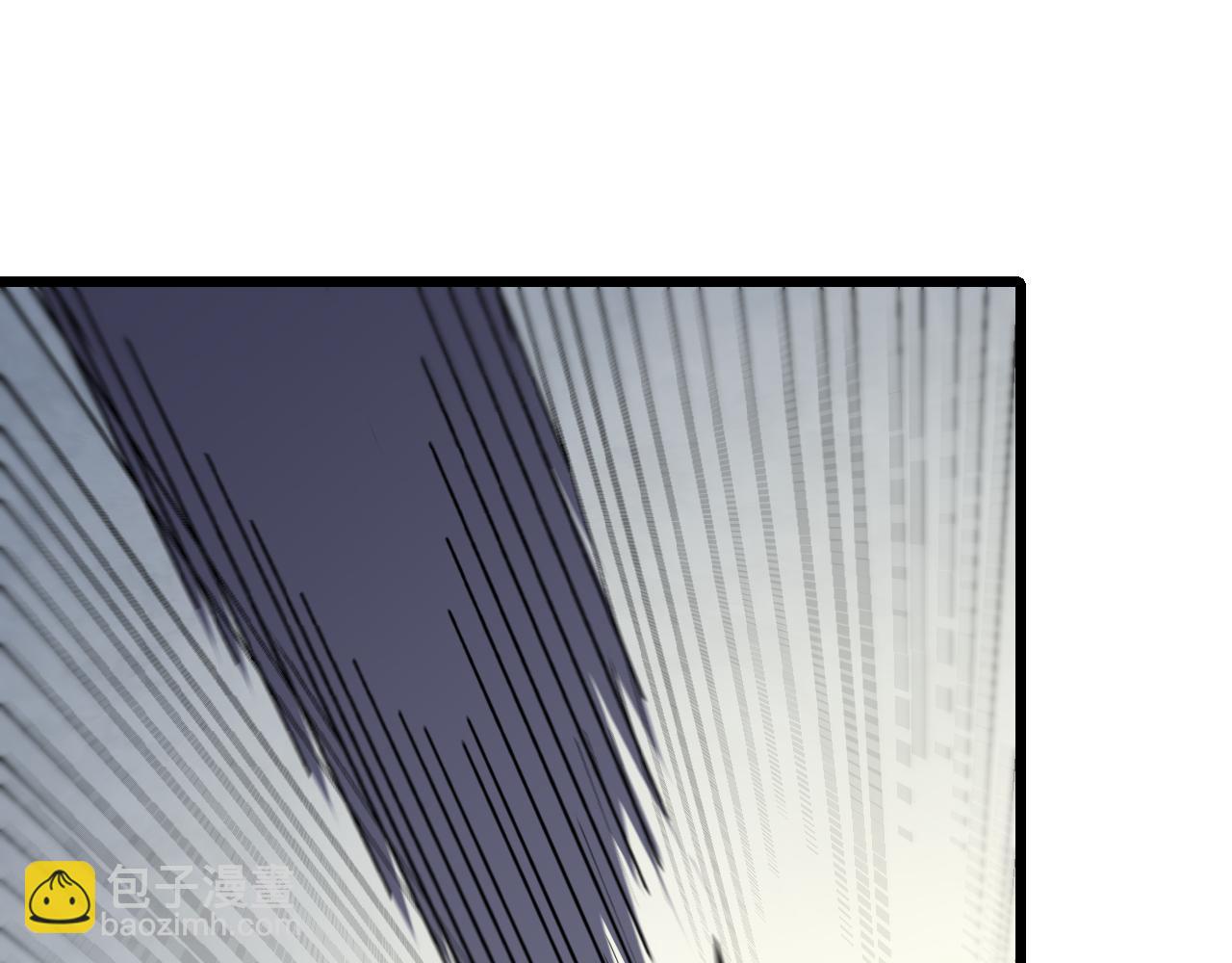 第122话 革新47区(1/4)-第122话