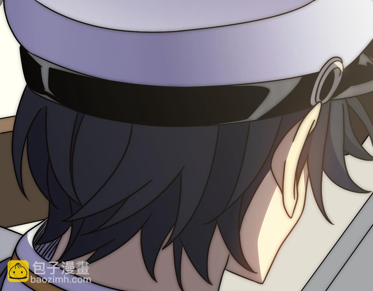 第122话 革新47区(1/4)-第122话