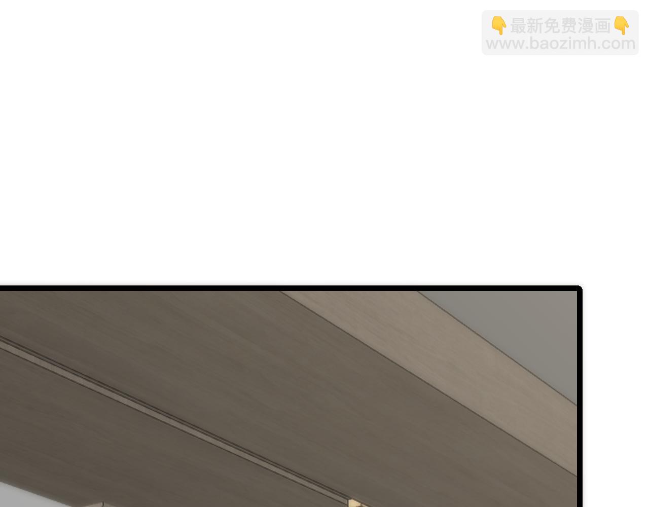 第122话 革新47区(1/4)-第122话