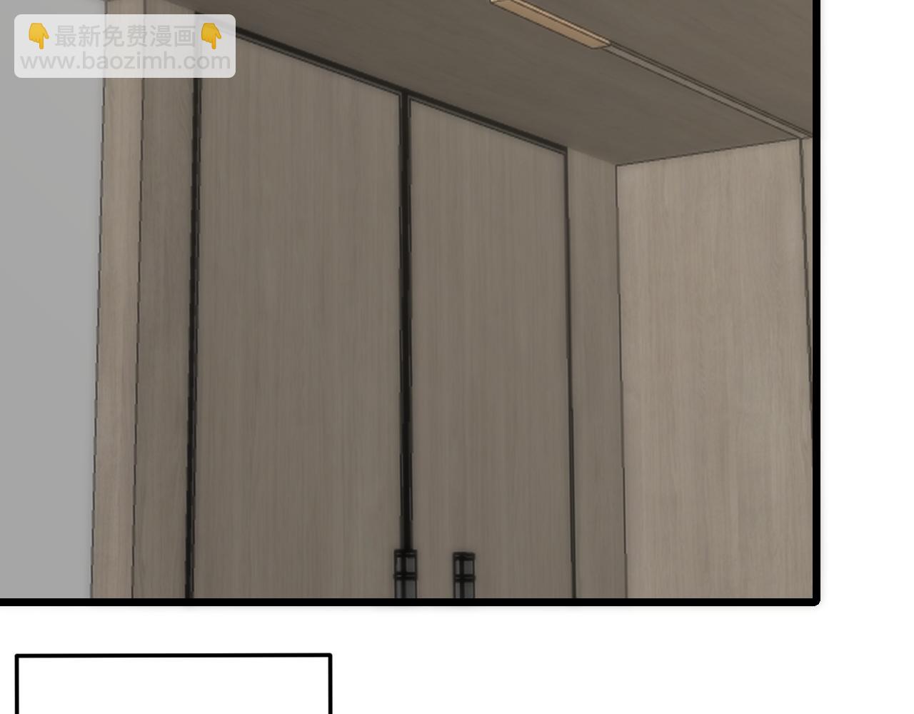 第122话 革新47区(1/4)-第122话