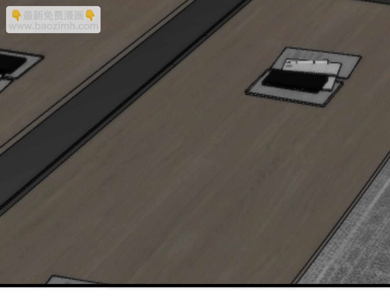 第122话 革新47区(1/4)-第122话