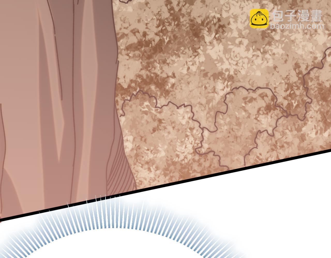 第124话 偷鸡不成蚀把米(1/4)-第124话