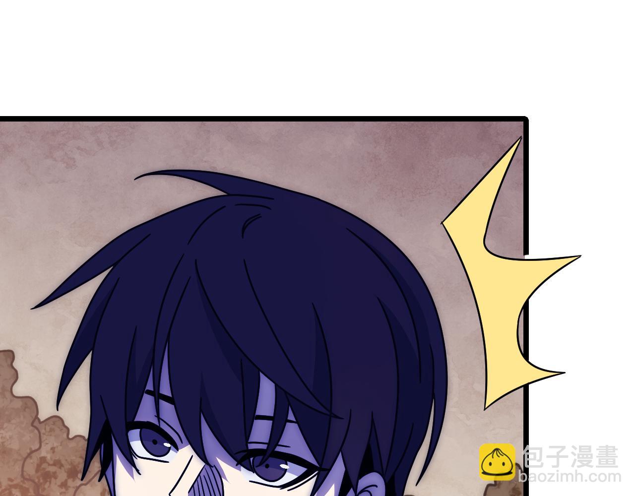 第124话 偷鸡不成蚀把米(1/4)-第124话