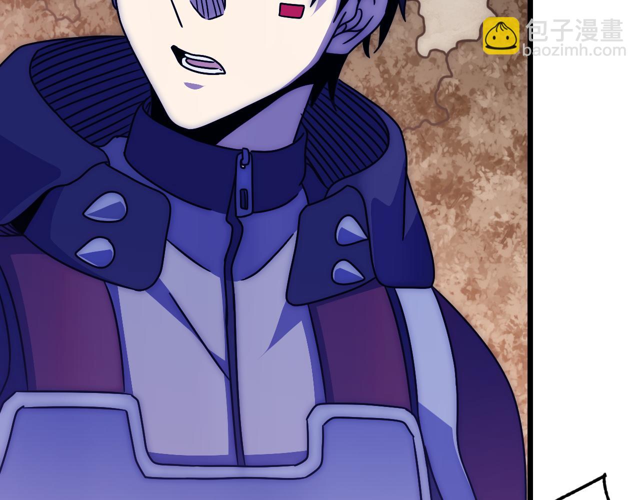 第124话 偷鸡不成蚀把米(1/4)-第124话