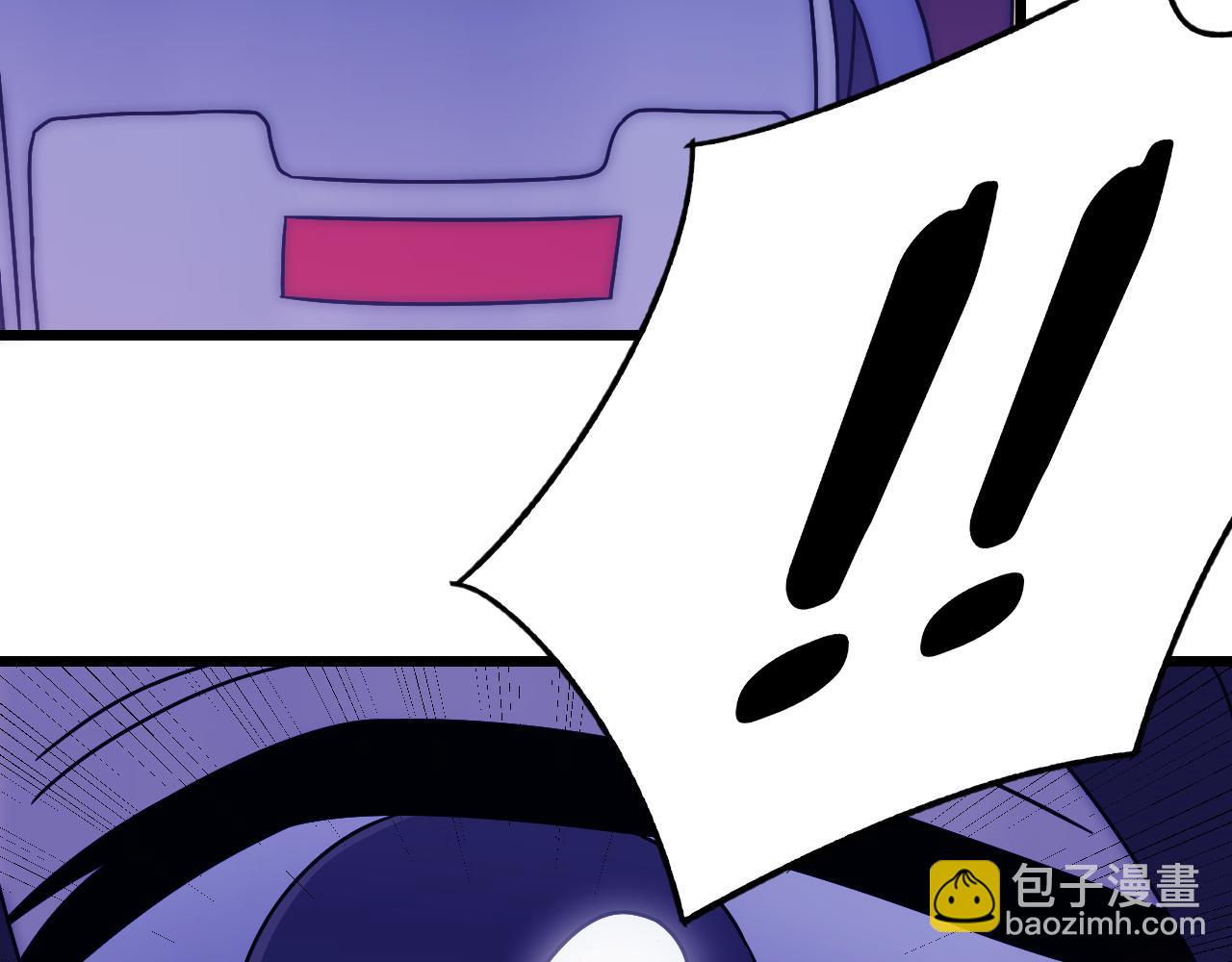 第124话 偷鸡不成蚀把米(1/4)-第124话