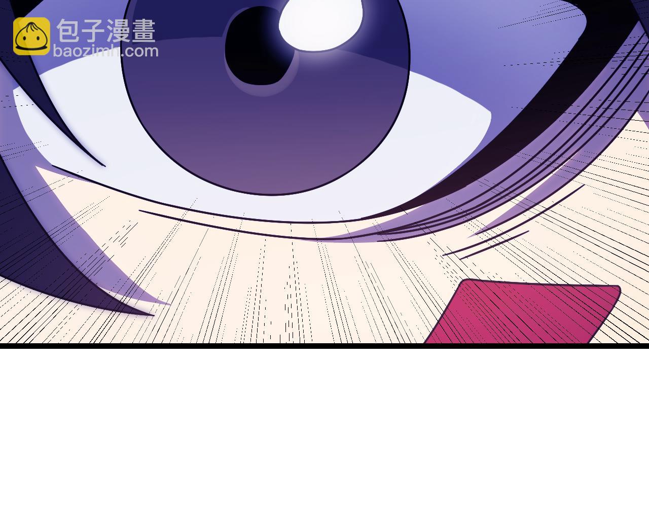 第124话 偷鸡不成蚀把米(1/4)-第124话