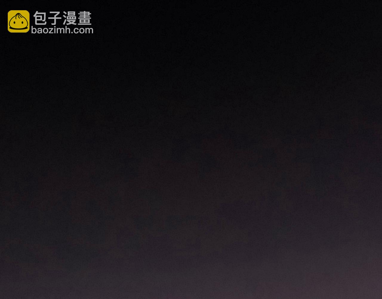 第124话 偷鸡不成蚀把米(1/4)-第124话