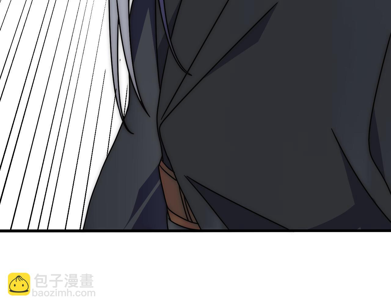 第124话 偷鸡不成蚀把米(1/4)-第124话