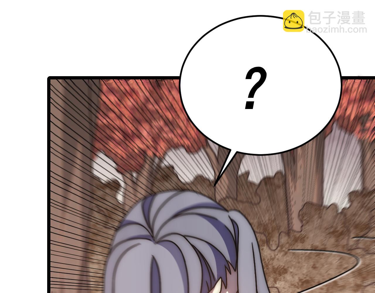 第124话 偷鸡不成蚀把米(1/4)-第124话