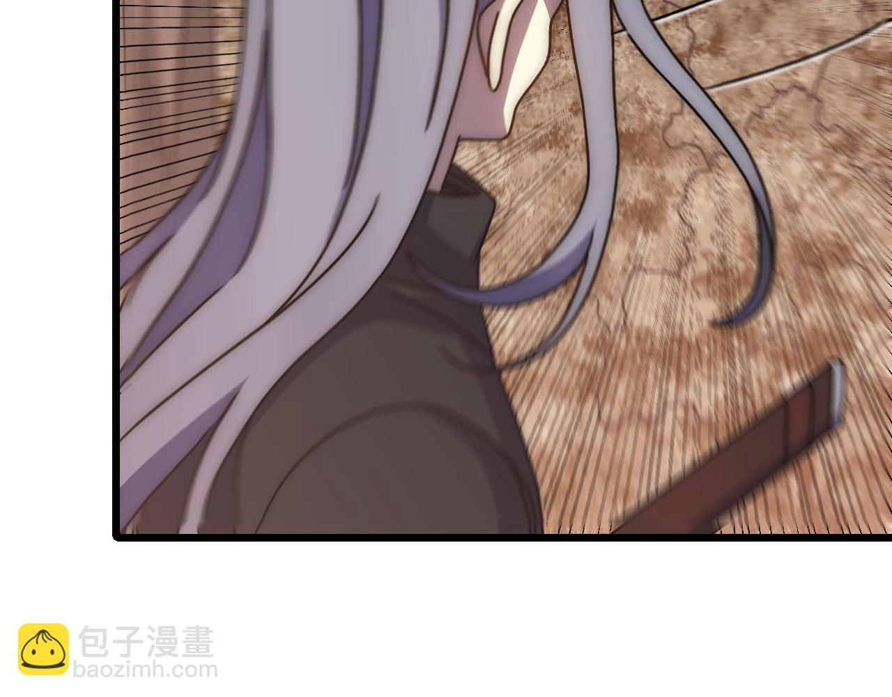 第124话 偷鸡不成蚀把米(1/4)-第124话