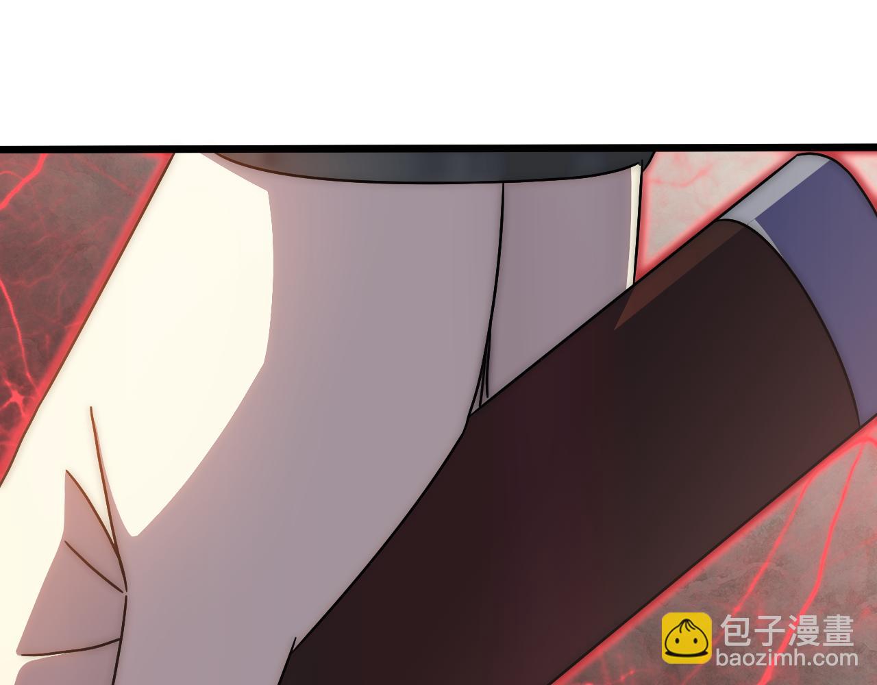 第124话 偷鸡不成蚀把米(1/4)-第124话