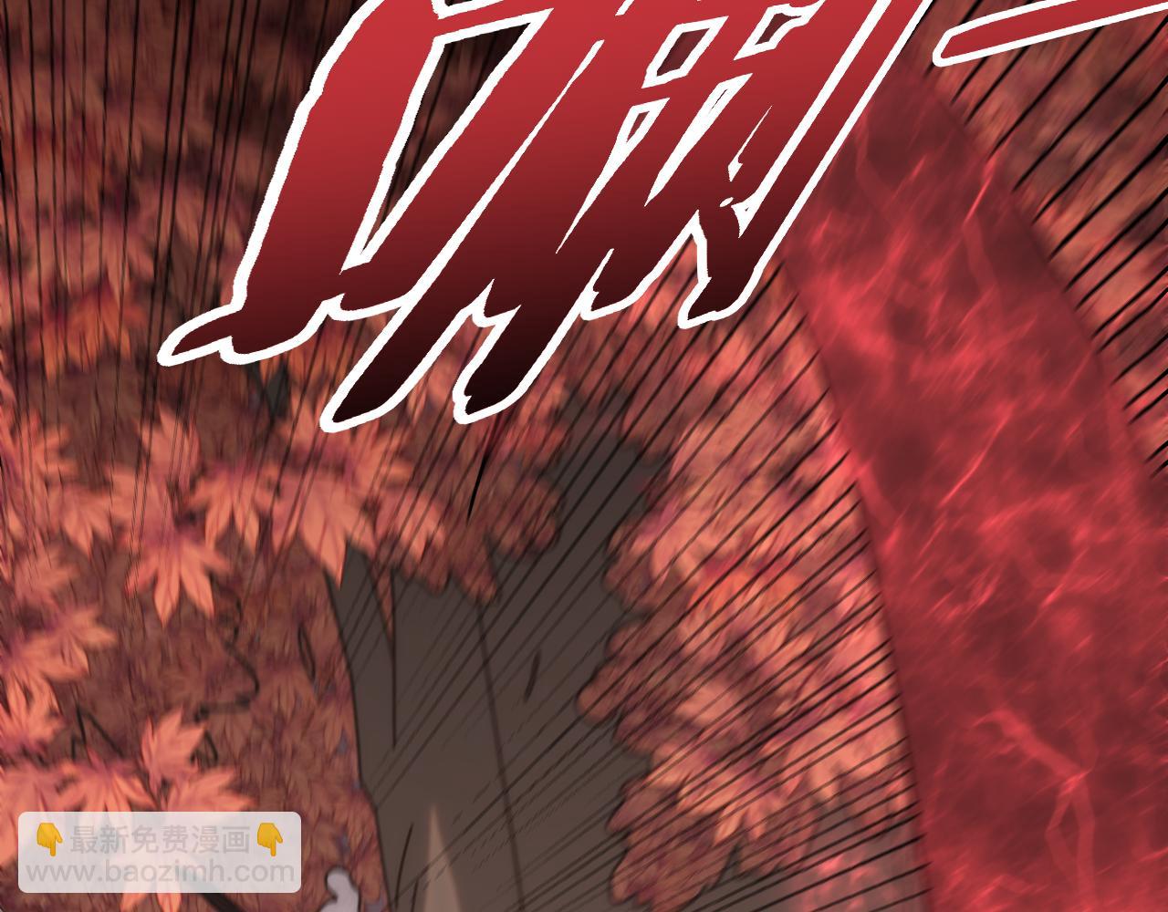 第124话 偷鸡不成蚀把米(1/4)-第124话