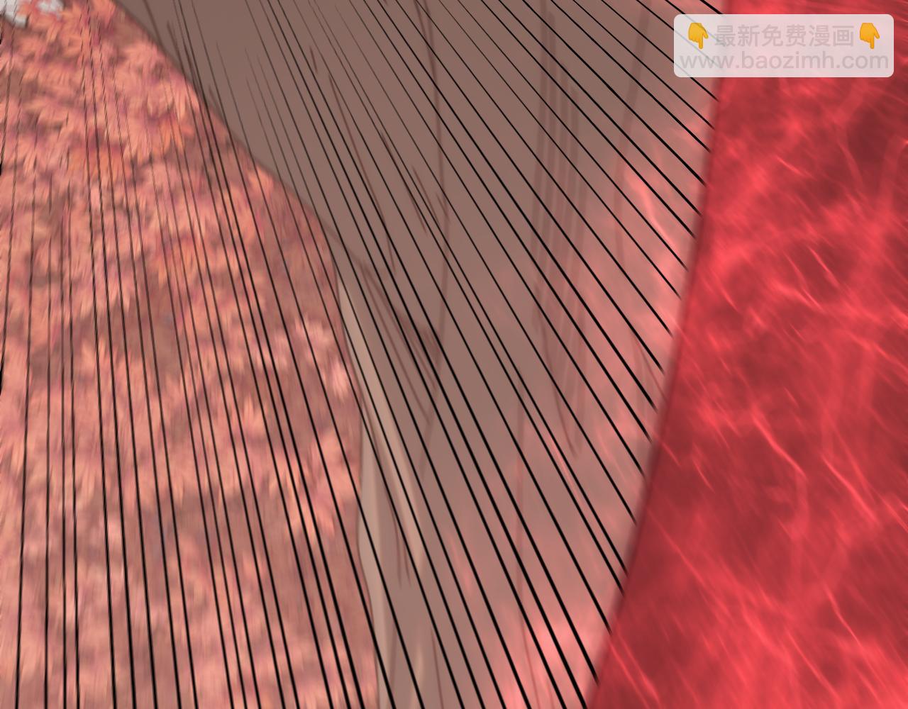 第124话 偷鸡不成蚀把米(1/4)-第124话