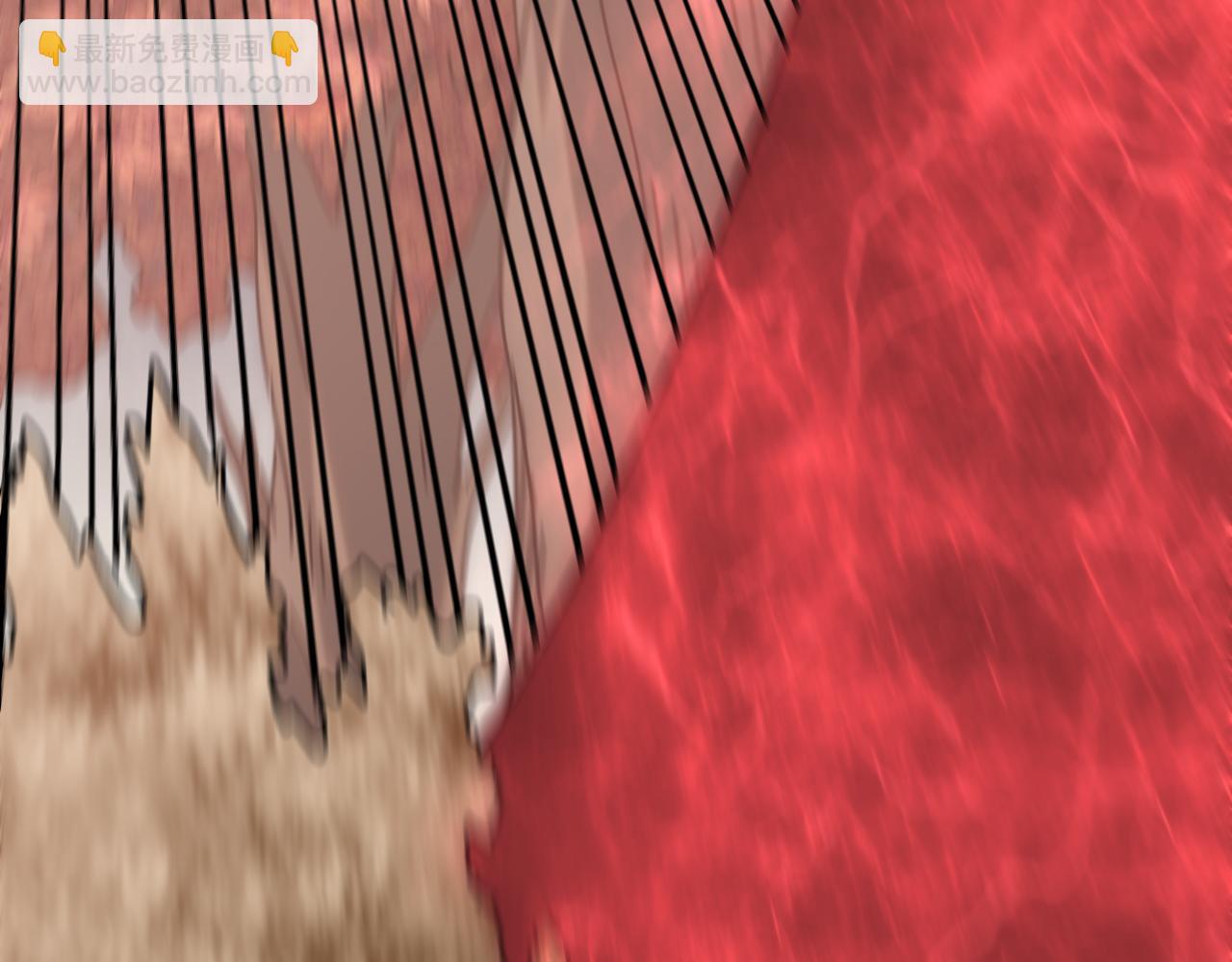 第124话 偷鸡不成蚀把米(1/4)-第124话