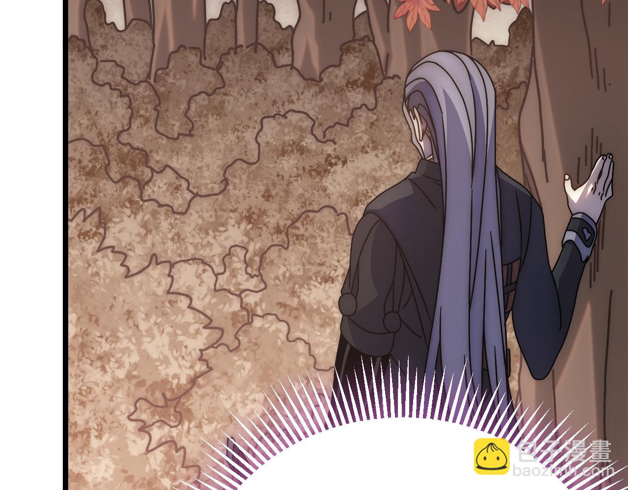 第124话 偷鸡不成蚀把米(1/4)-第124话