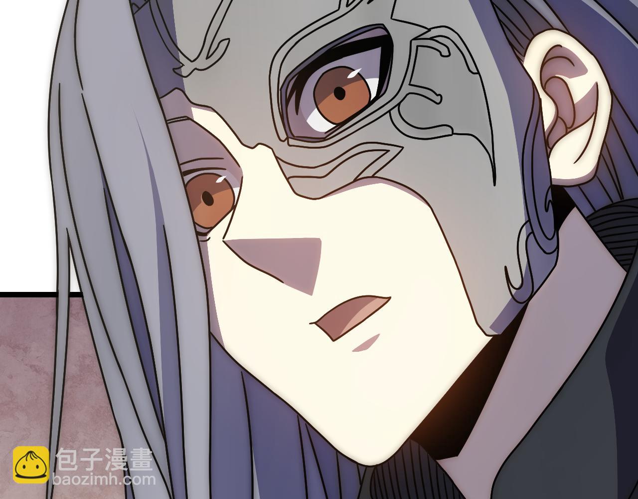 第124话 偷鸡不成蚀把米(1/4)-第124话