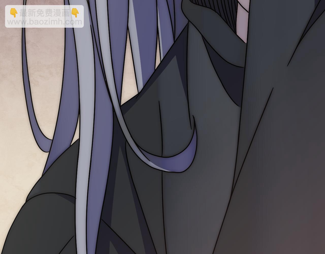 第124话 偷鸡不成蚀把米(1/4)-第124话