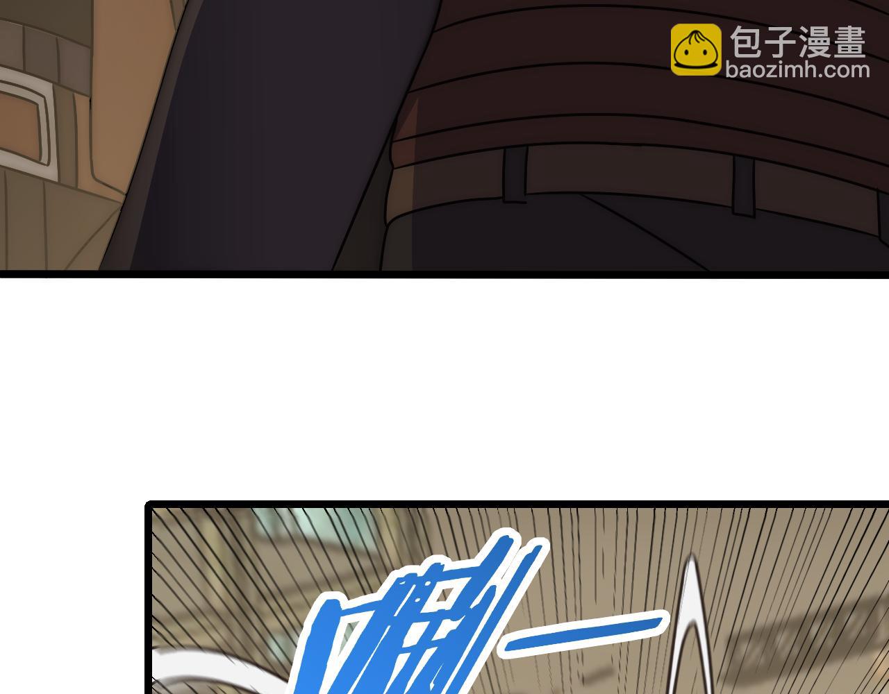 第126话 狩猎刀锋蜘蛛王(1/4)-第126话