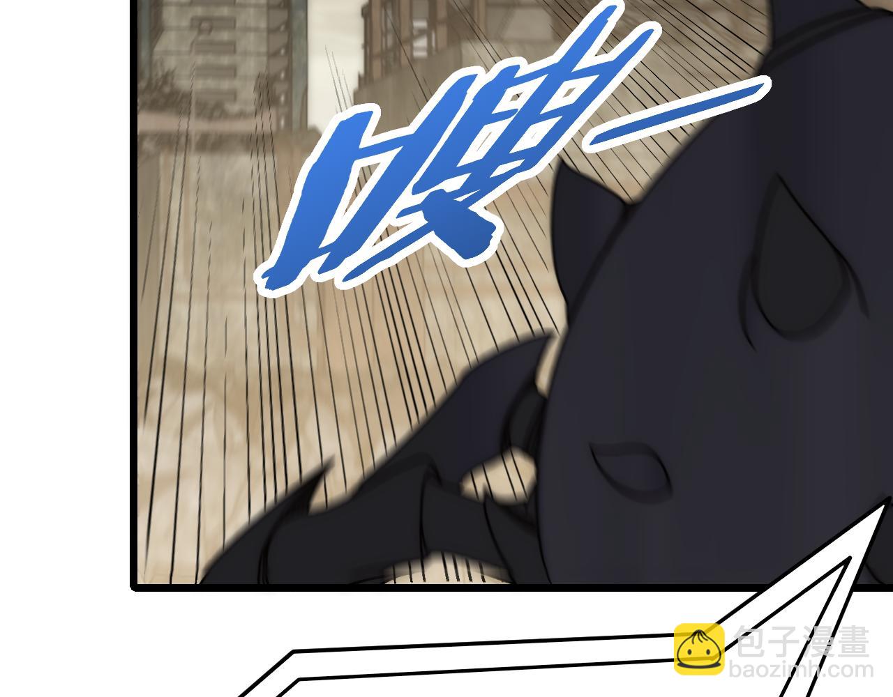 第128话 团队合作(1/4)-第128话