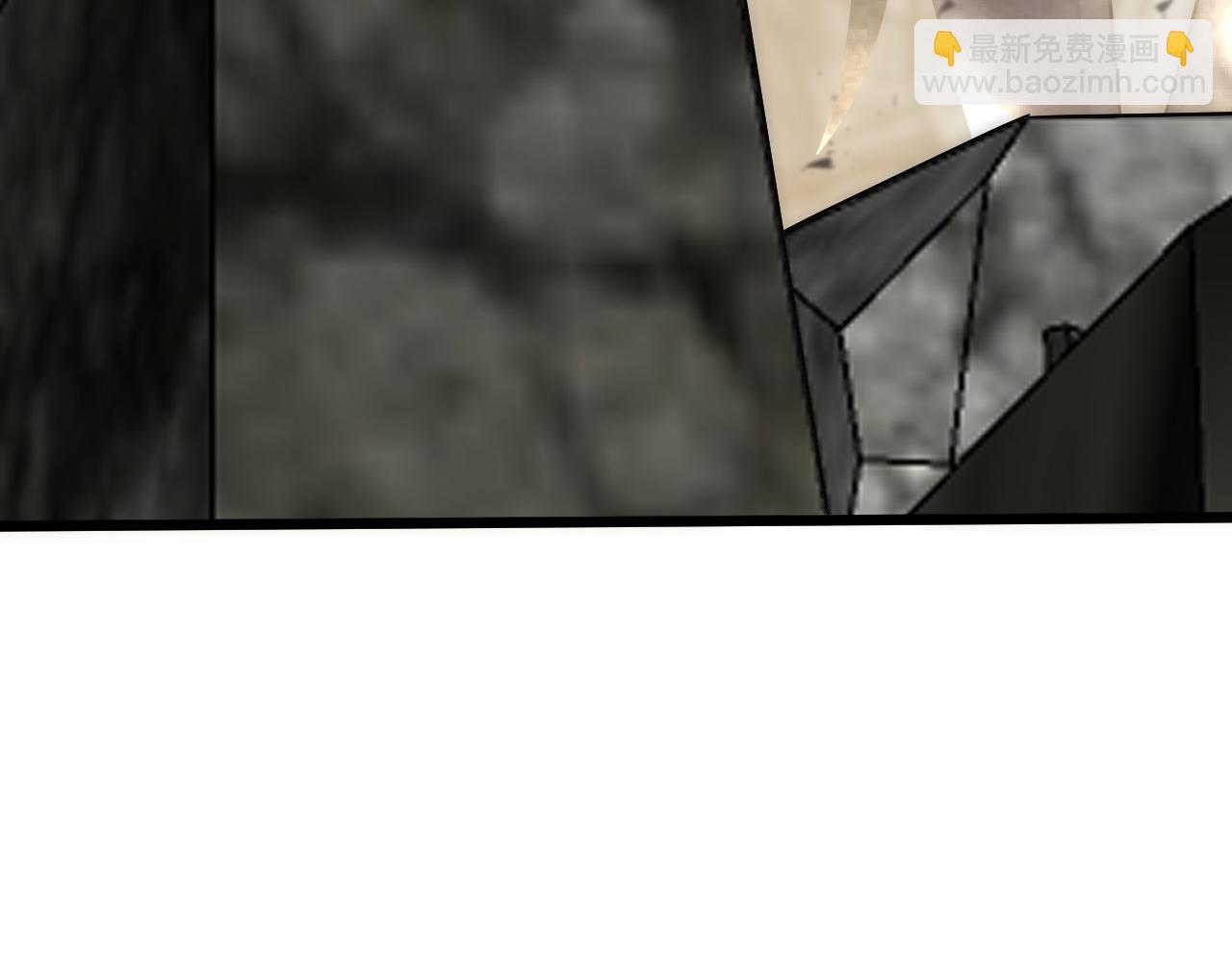 第128话 团队合作(1/4)-第128话