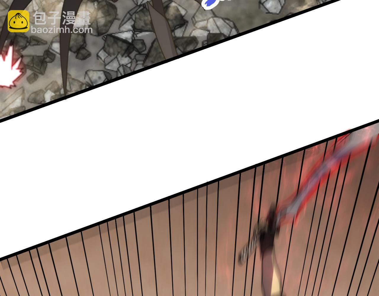 第128话 团队合作(1/4)-第128话