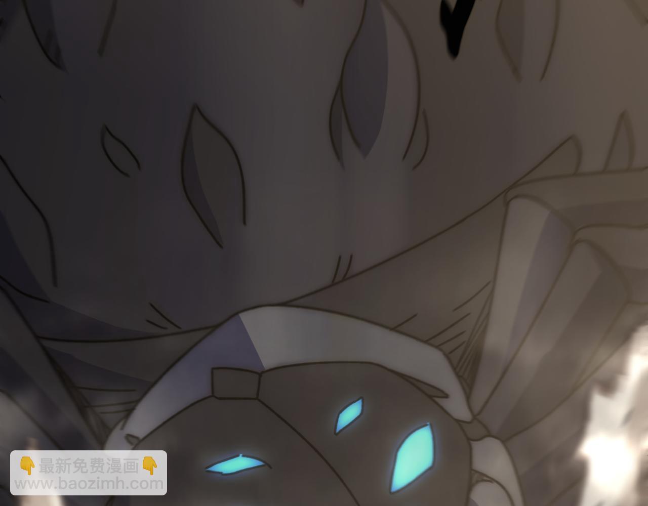 第128话 团队合作(1/4)-第128话