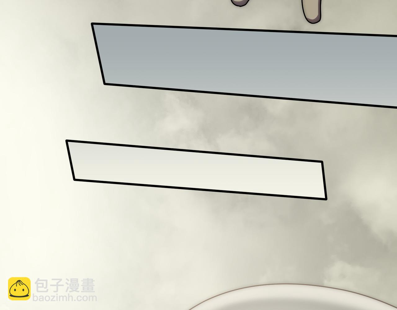 第130话 荣耀归来(1/3)-第130话