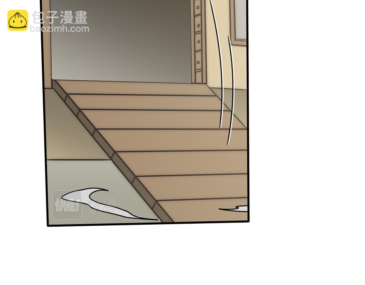 第130话 荣耀归来(1/3)-第130话