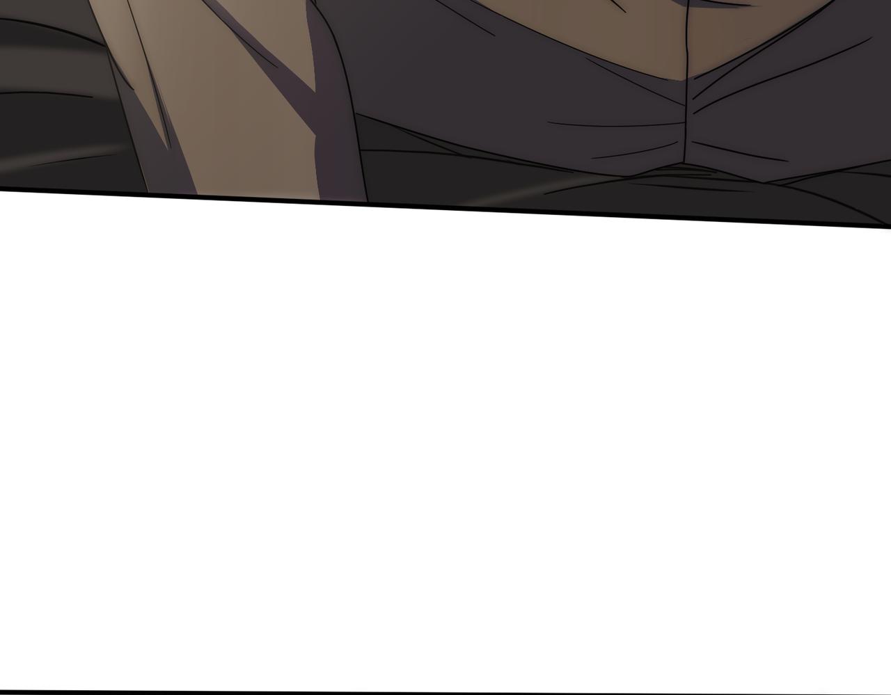 第130话 荣耀归来(1/3)-第130话