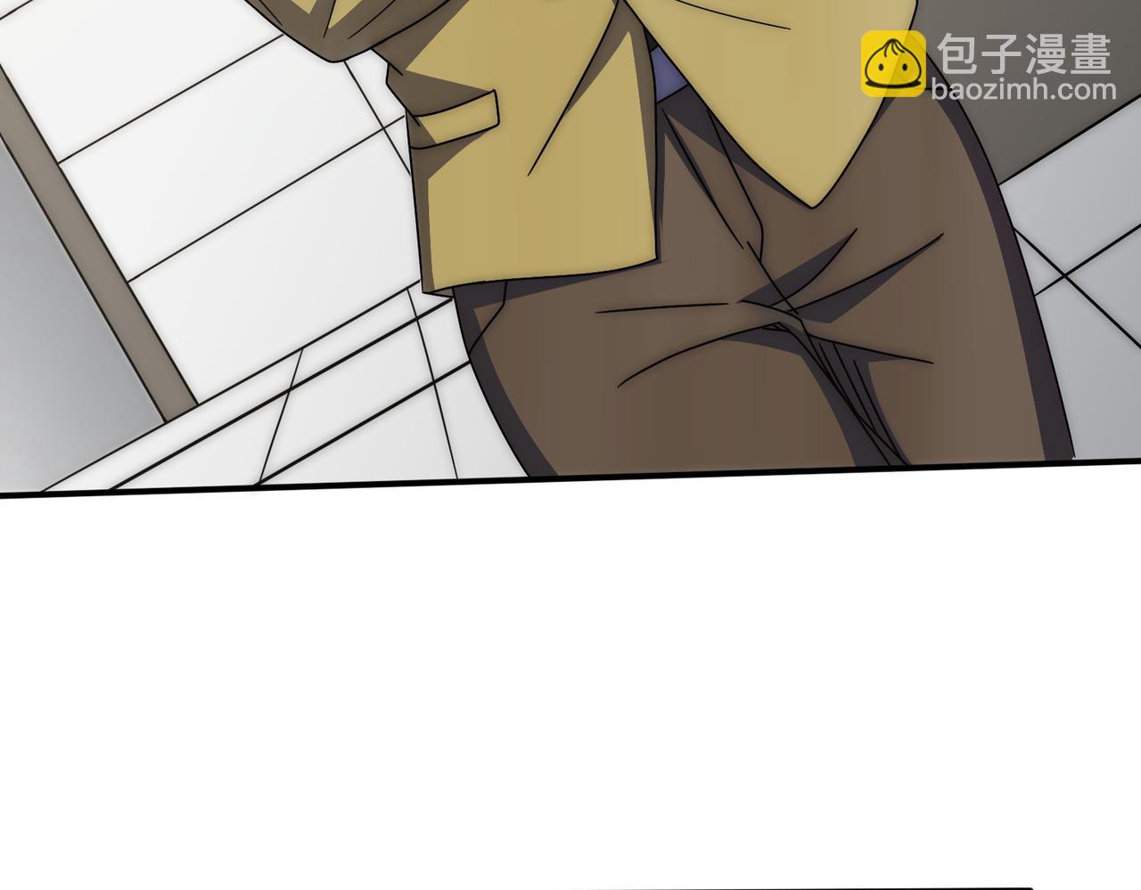 第130话 荣耀归来(1/3)-第130话