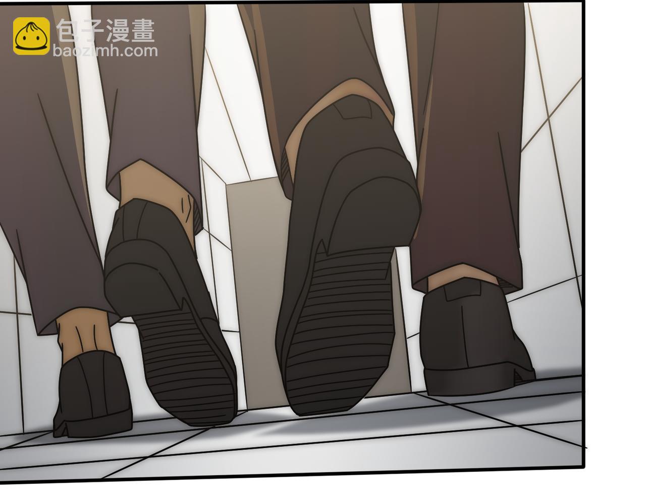 第130话 荣耀归来(1/3)-第130话