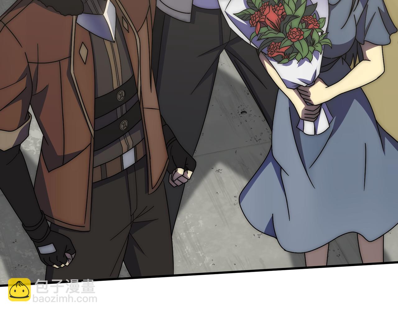 第130话 荣耀归来(1/3)-第130话