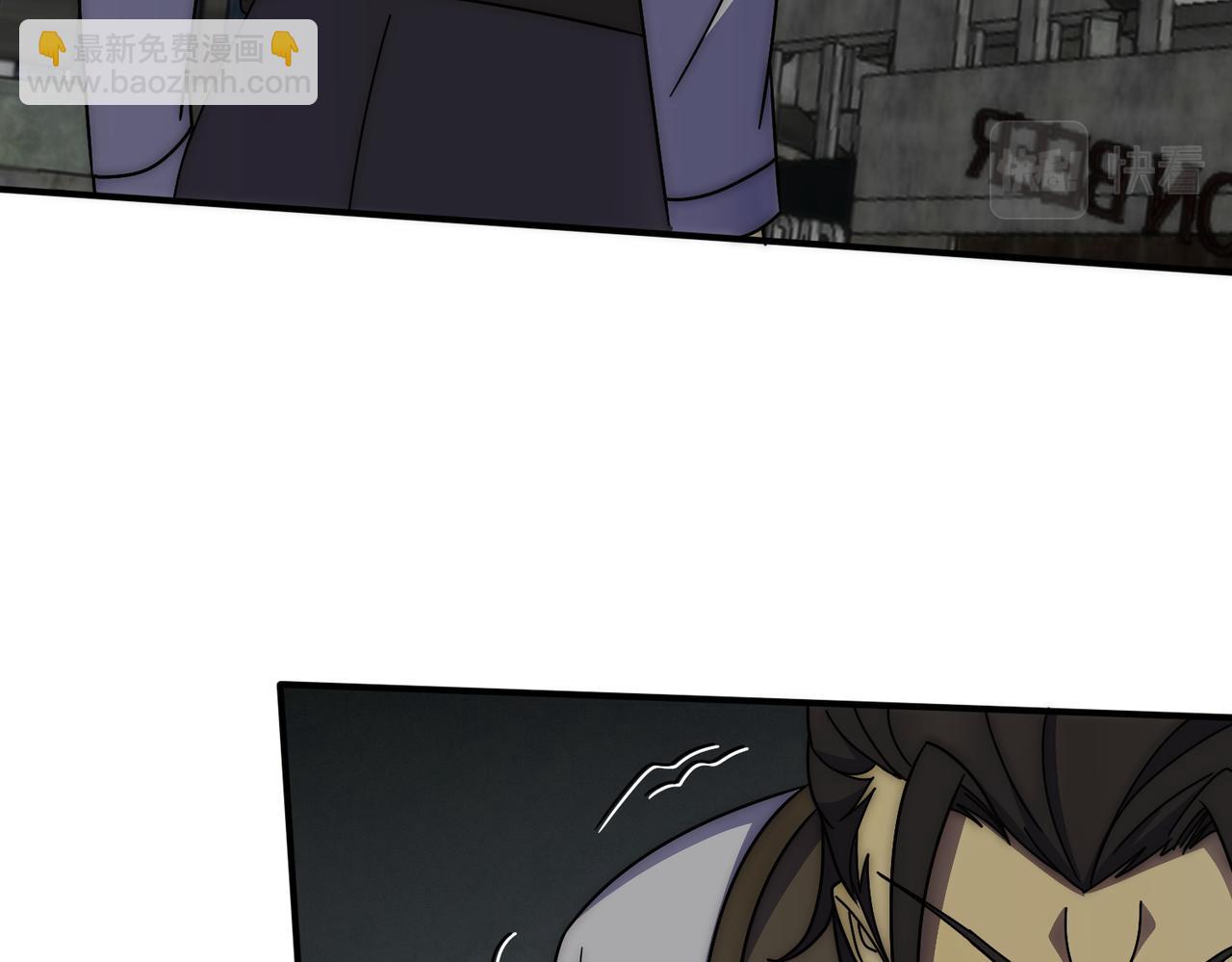 第130话 荣耀归来(1/3)-第130话