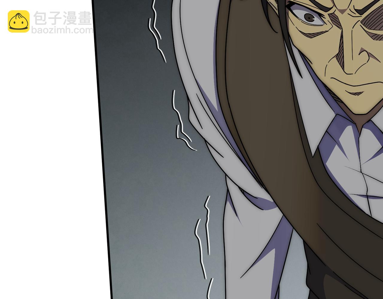 第130话 荣耀归来(1/3)-第130话