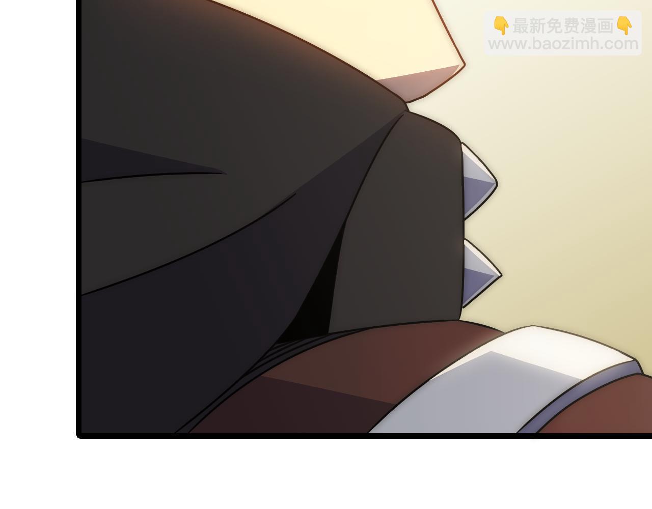 第132话 大战一触即发(1/4)-第132话