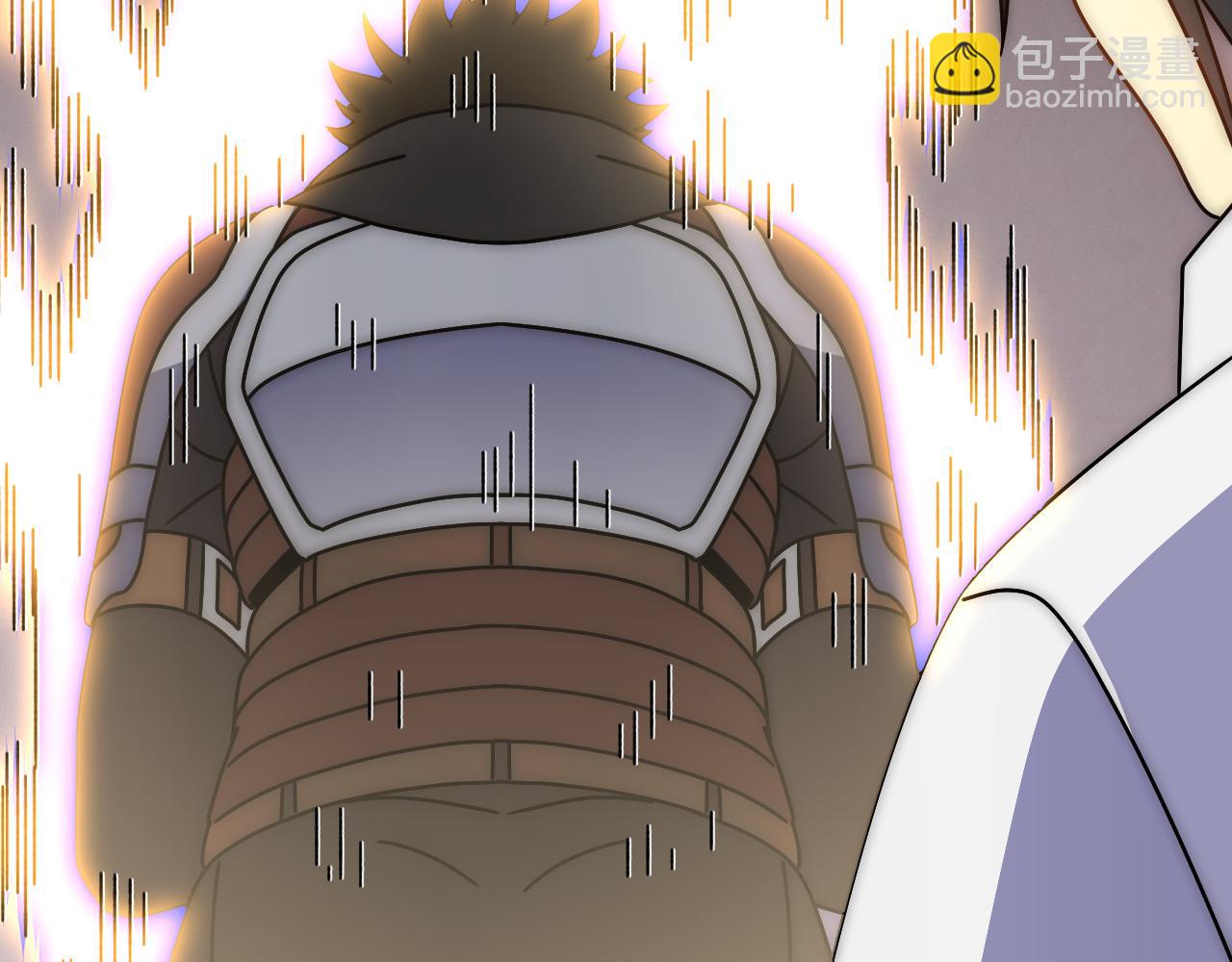 第132话 大战一触即发(1/4)-第132话