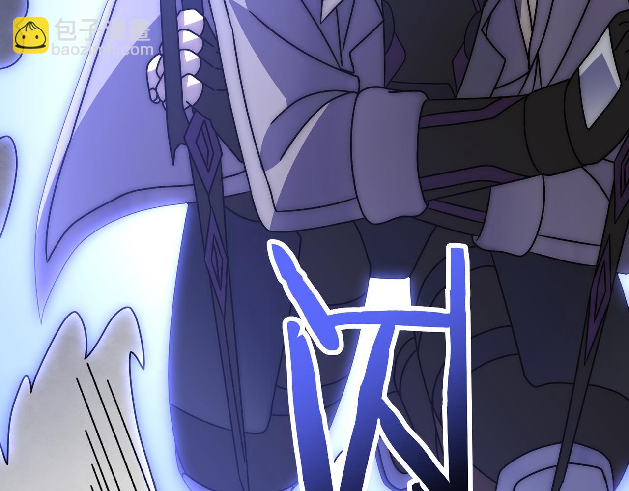 第134话 胜负花落谁家(1/3)-第134话