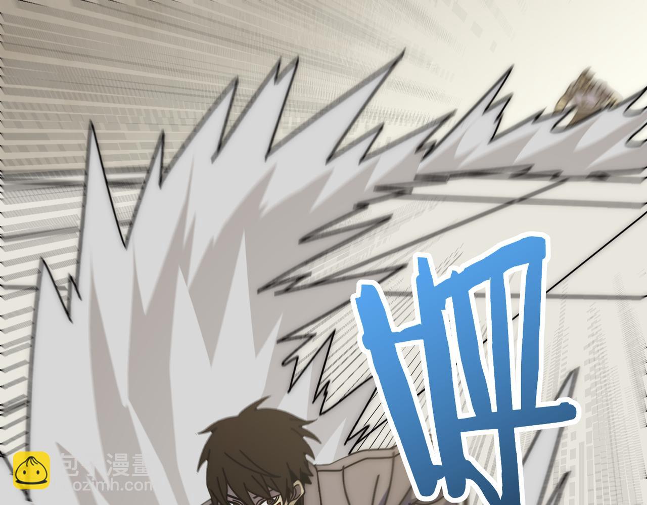 第134话 胜负花落谁家(1/3)-第134话