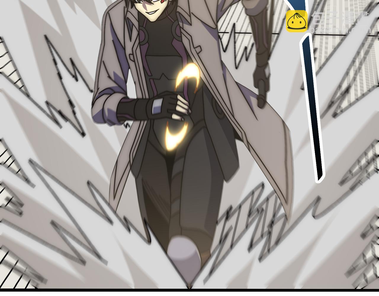 第134话 胜负花落谁家(1/3)-第134话