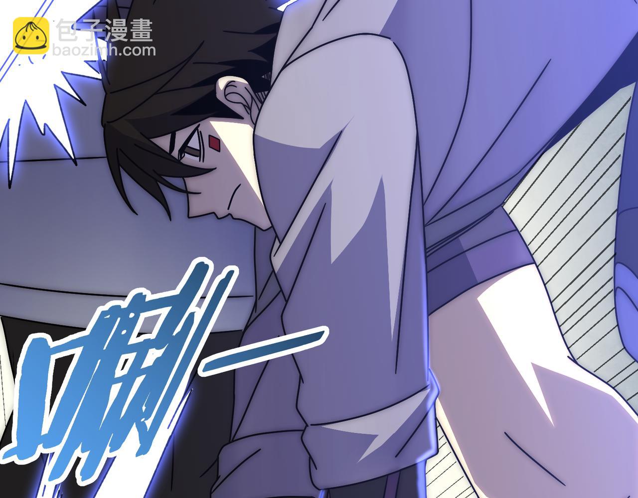 第134话 胜负花落谁家(1/3)-第134话