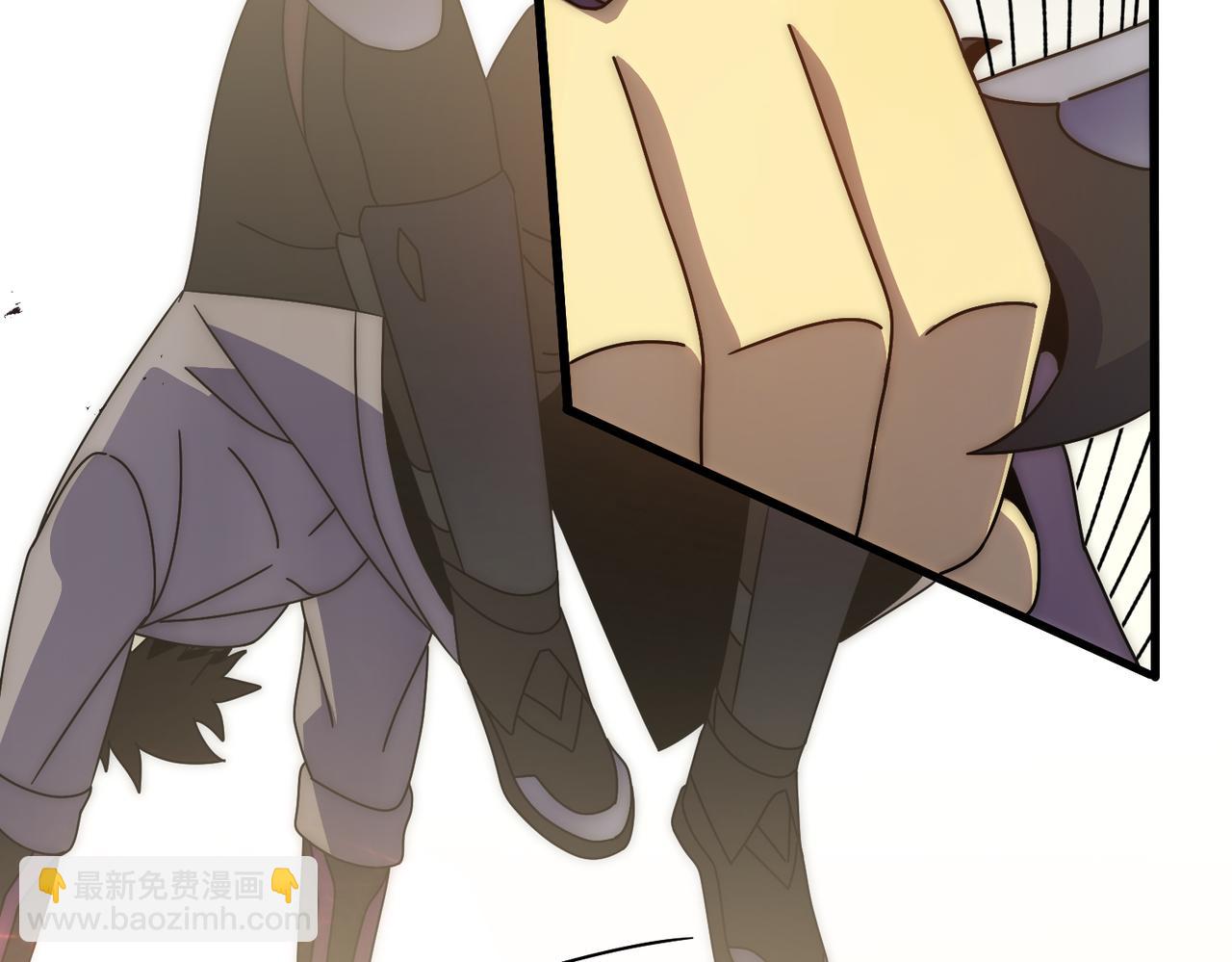 第134话 胜负花落谁家(1/3)-第134话