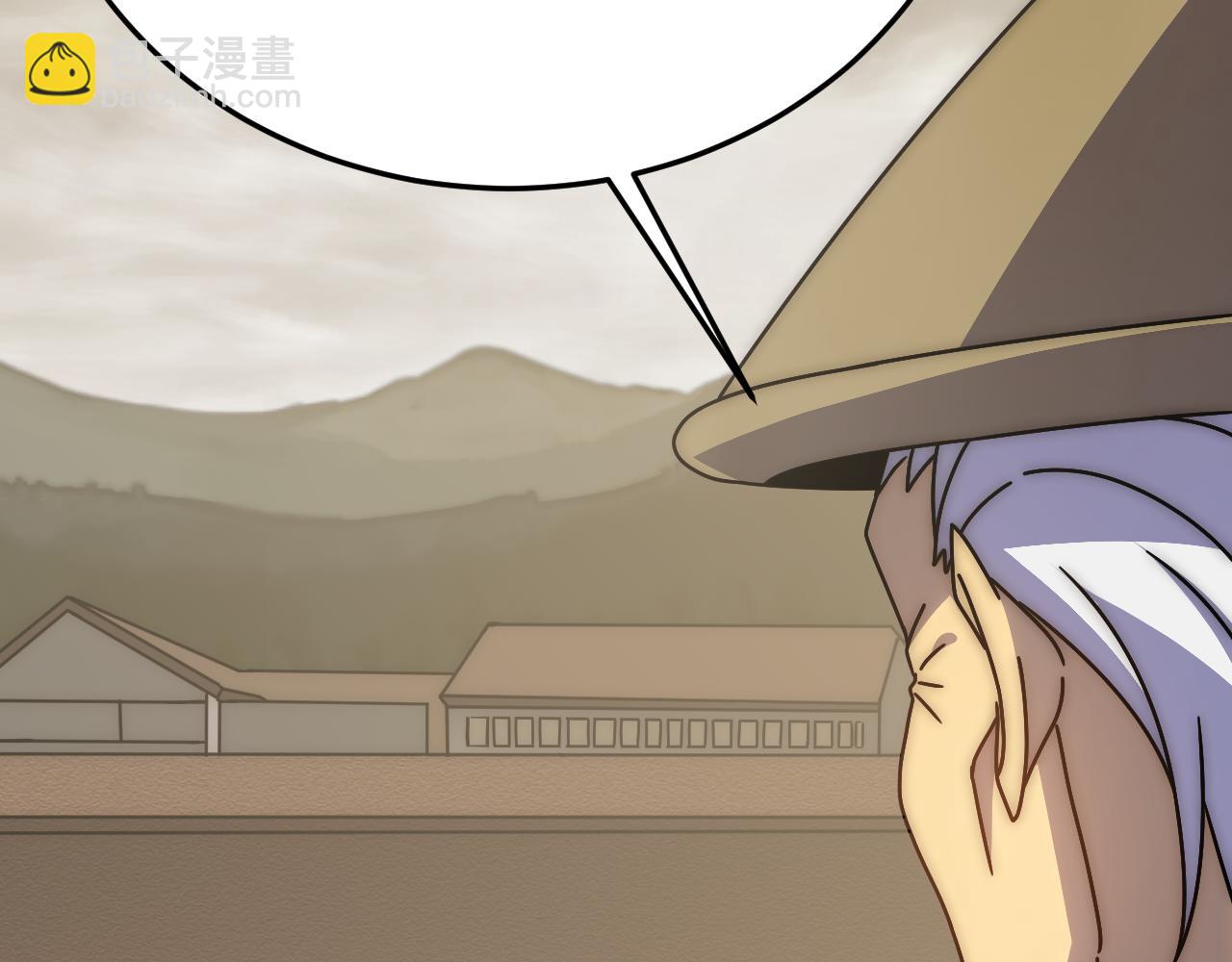 第136话 幕后黑手浮出水面(1/3)-第136话