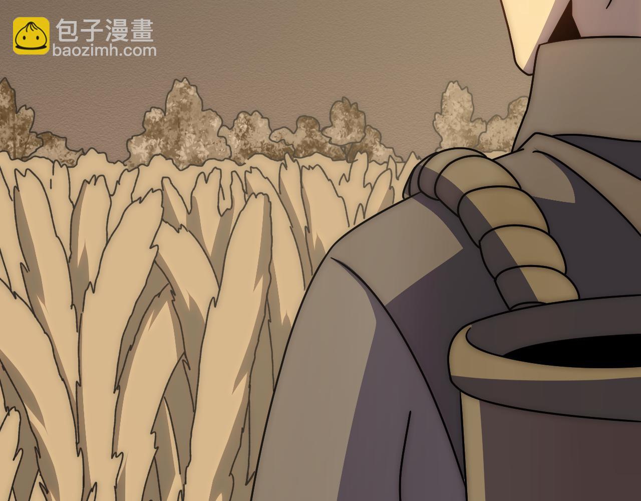 第136话 幕后黑手浮出水面(1/3)-第136话