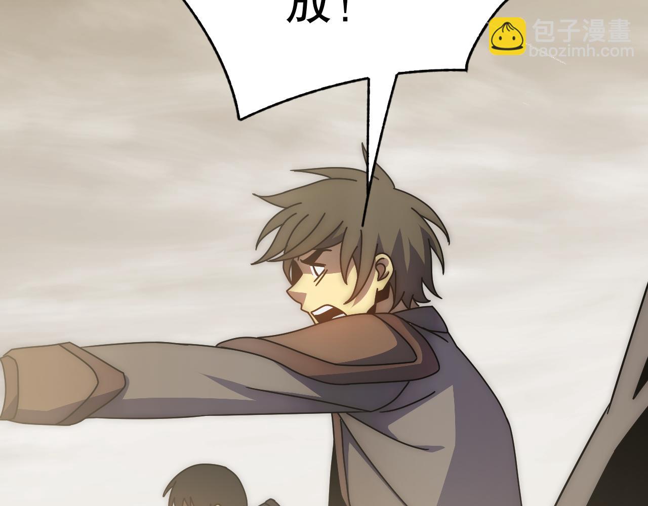 第136话 幕后黑手浮出水面(1/3)-第136话