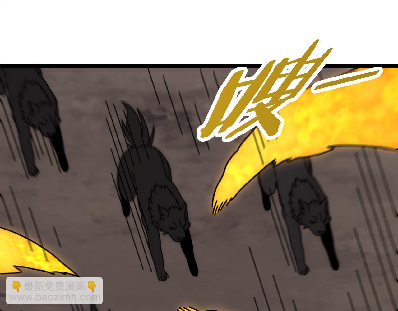 第136话 幕后黑手浮出水面(1/3)-第136话