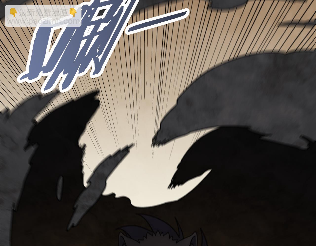 第136话 幕后黑手浮出水面(1/3)-第136话