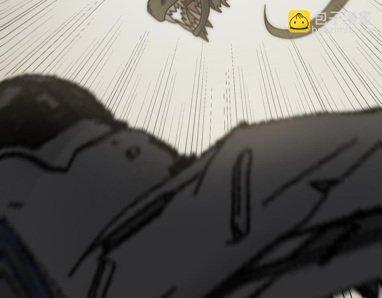 第136话 幕后黑手浮出水面(1/3)-第136话