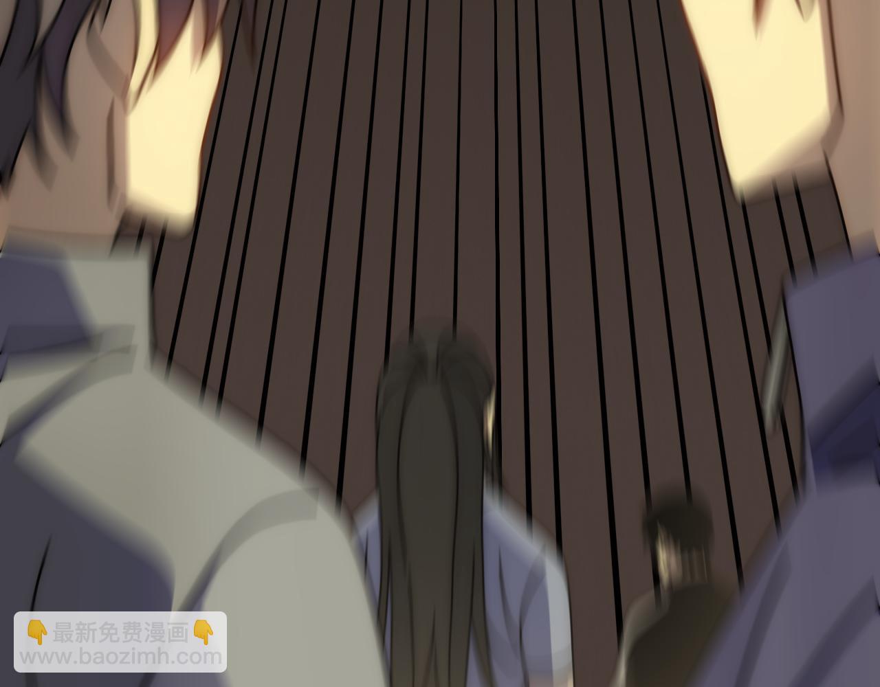 第136话 幕后黑手浮出水面(1/3)-第136话