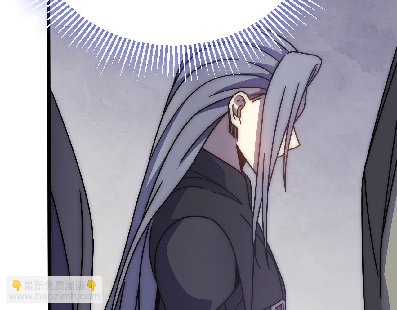 第136话 幕后黑手浮出水面(1/3)-第136话