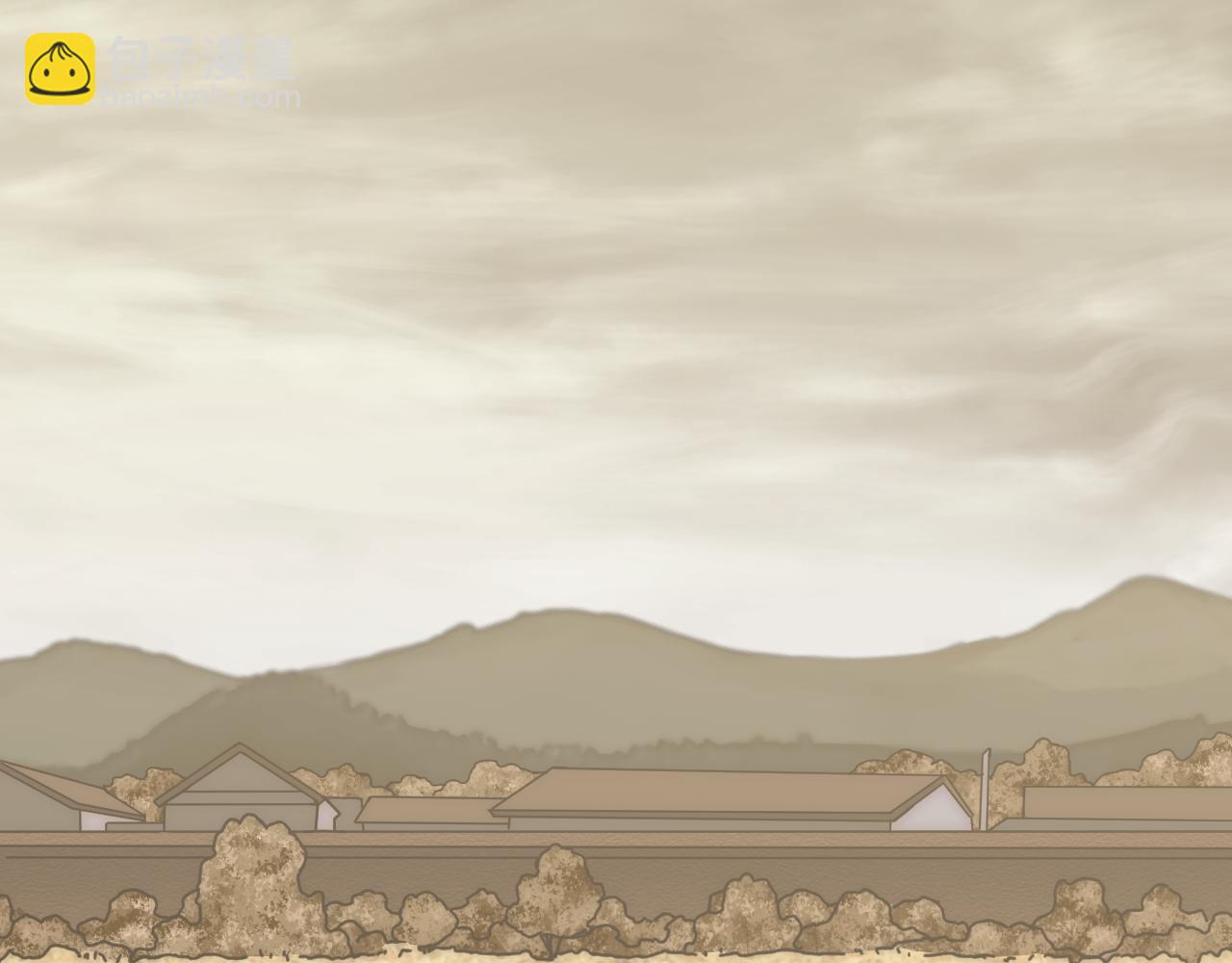 第136话 幕后黑手浮出水面(1/3)-第136话